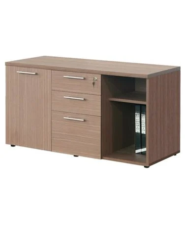 Tủ phụ Nội thất 190 TG06-1