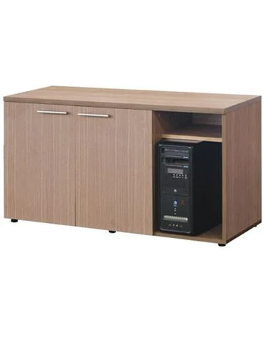 Tủ phụ Nội thất 190 TG06-2