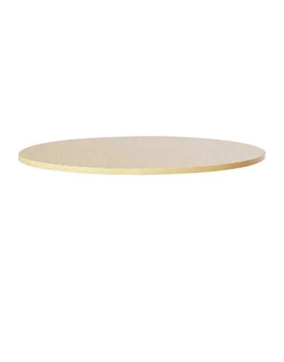 Mặt bàn cafe Nội thất 190 MBCF 01-70