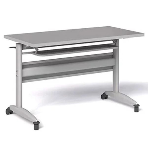 Bàn học sinh NM-BH01