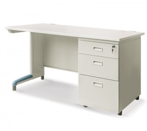 Bàn làm việc BS14HK3
