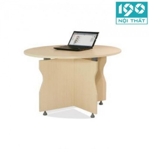 Bàn họp Nội thất 190 BH10CG