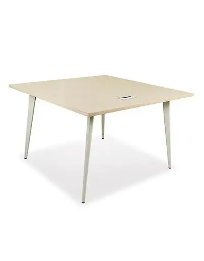 Bàn làm việc 1902B12-2/1902B14-2