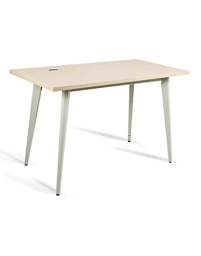 Bàn làm việc 1902B12/1902B14/1902B16