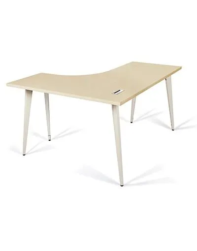 Bàn làm việc 1902BLP14/1902BLP16