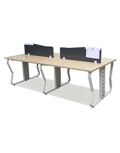 Bàn làm việc 1903B12-4