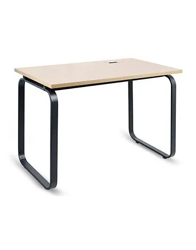 Bàn làm việc 1903B12/1903B14/1903B16