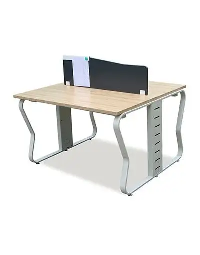 Bàn làm việc 1903B12-2/1903B14-2