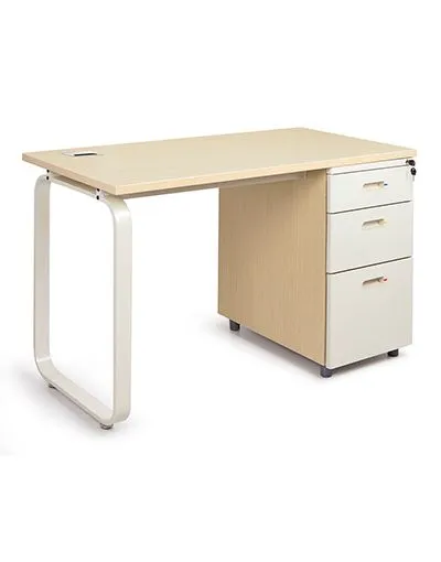 Bàn làm việc 1903B14H5/1903B16H5