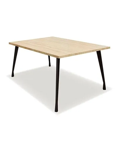 Bàn làm việc 1904B14-2