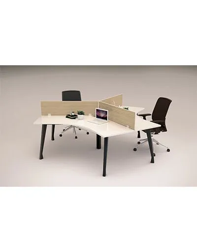 Bàn làm việc 1904BLC3