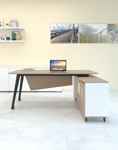 Bàn lãnh đạo 1904BLD08