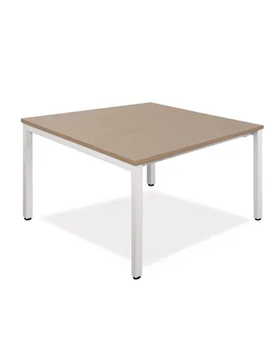 Bàn làm việc 1905B12-2