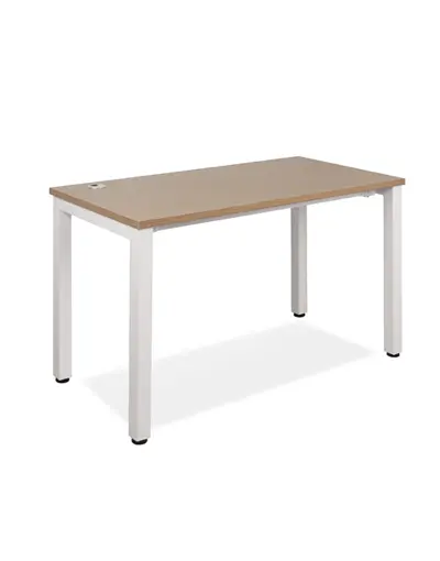 Bàn làm việc 1905B12/1905B14