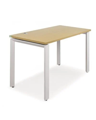Bàn làm việc Nội thất 190 1906B12/1906B14/1906B16