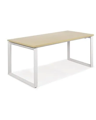 Bàn làm việc 1906A.B12/1906A.B14/1906A.B16