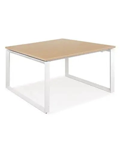 Bàn làm việc 1906B12-2/1906B14-2