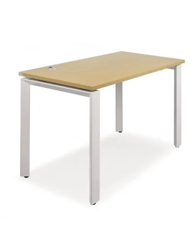 Bàn làm việc 1906B12/1906B14/1906B16