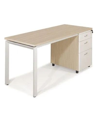 Bàn làm việc 1906B14H5/1906B16H5