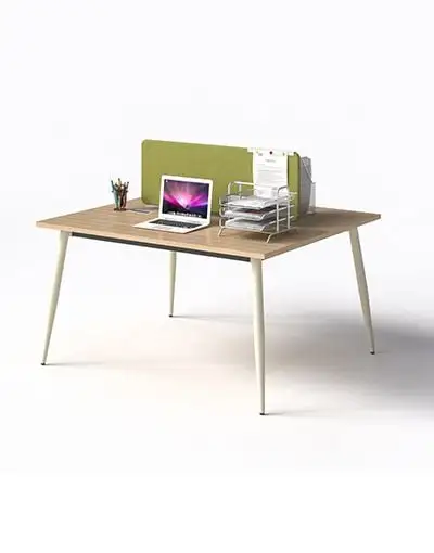 Bàn làm việc 1907B12-2 / 1907B14-2