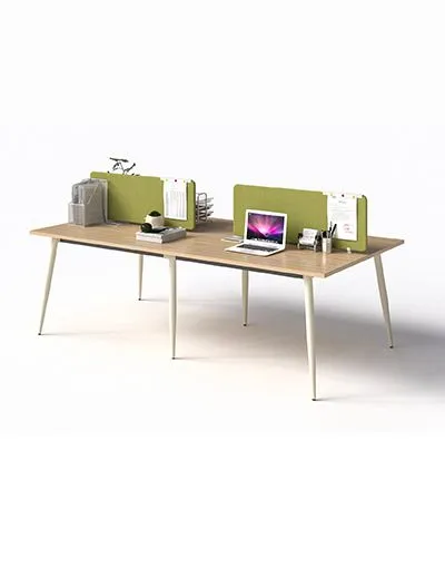 Bàn làm việc 1907B12-4