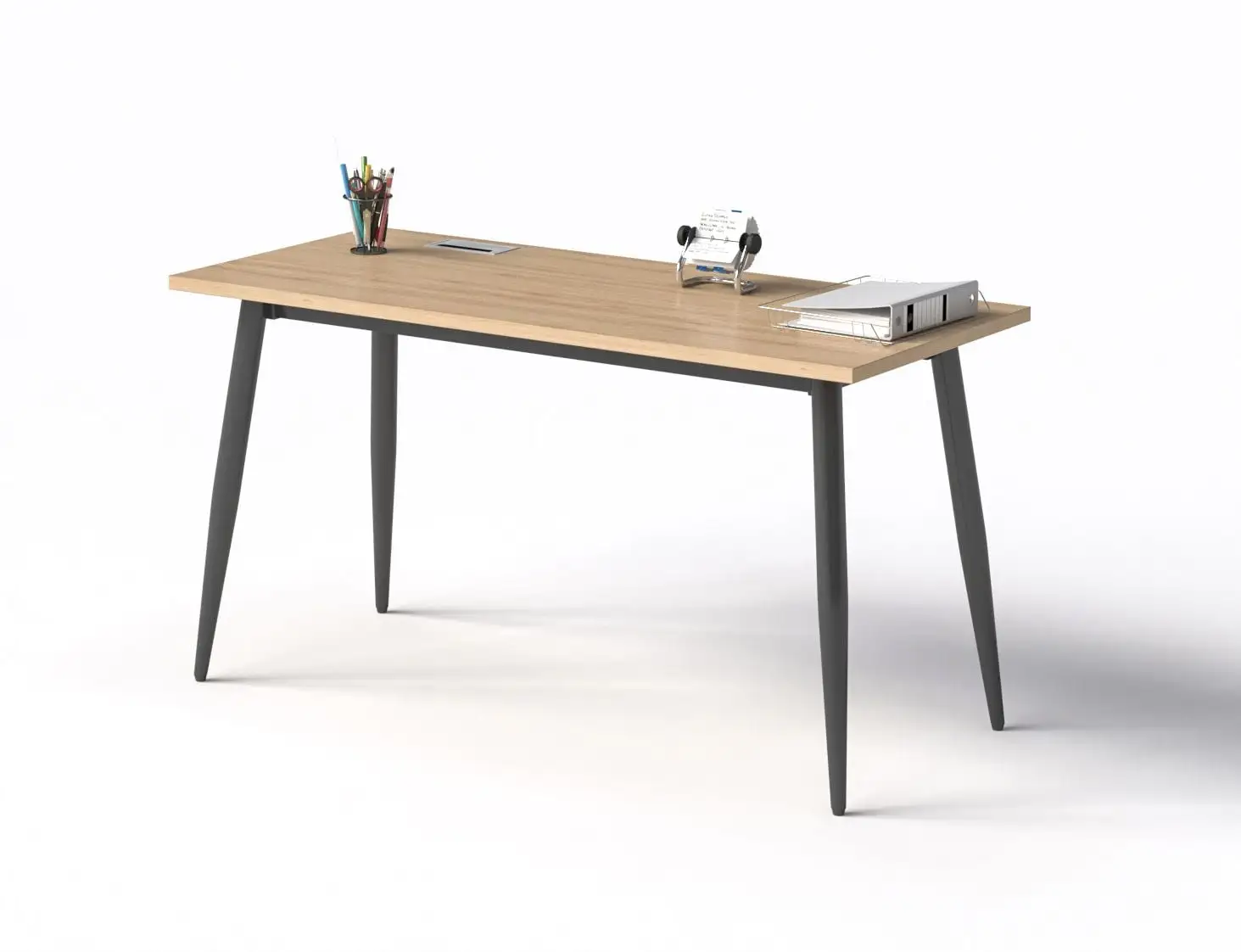 Bàn làm việc  1907B12 /1907B14/1907B16