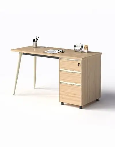 Bàn làm việc 1907B14H6/1907B16H6