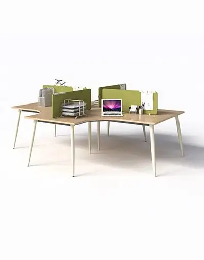 Bàn làm việc 1907BL14-4