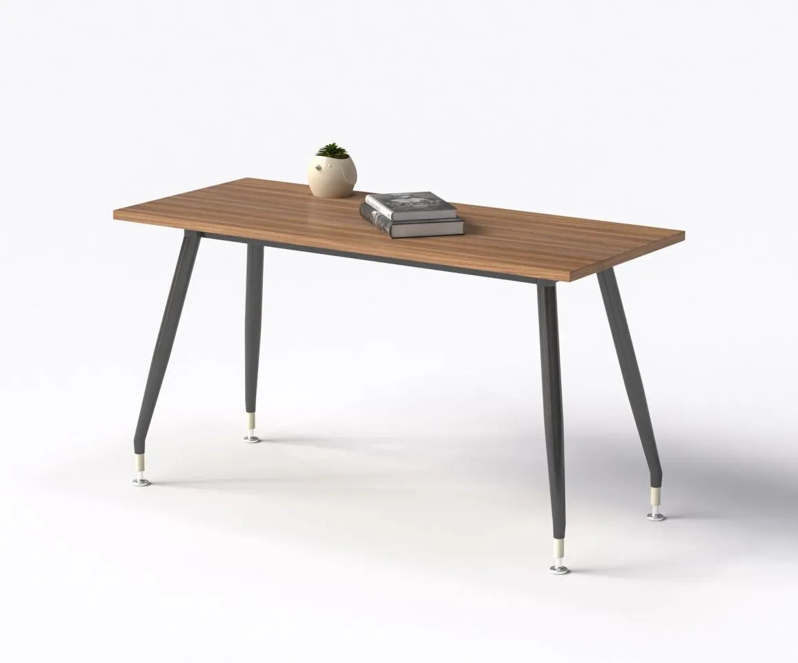 Bàn làm việc 1908B12/1908B14/1908B16