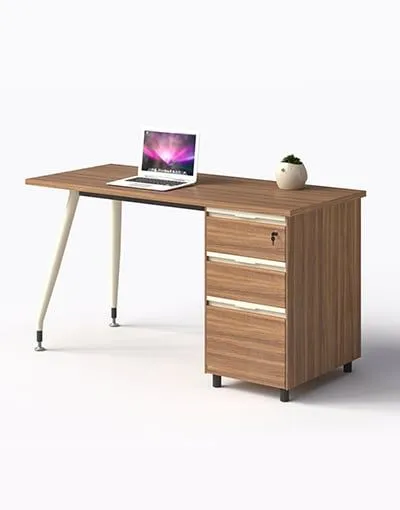 Bàn làm việc 1908B14H6/1908B16H6