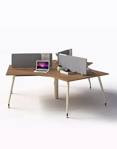 Bàn làm việc 1908BLC3