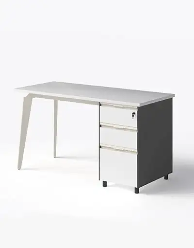 Bàn làm việc 1910B14H6/1910B16H6