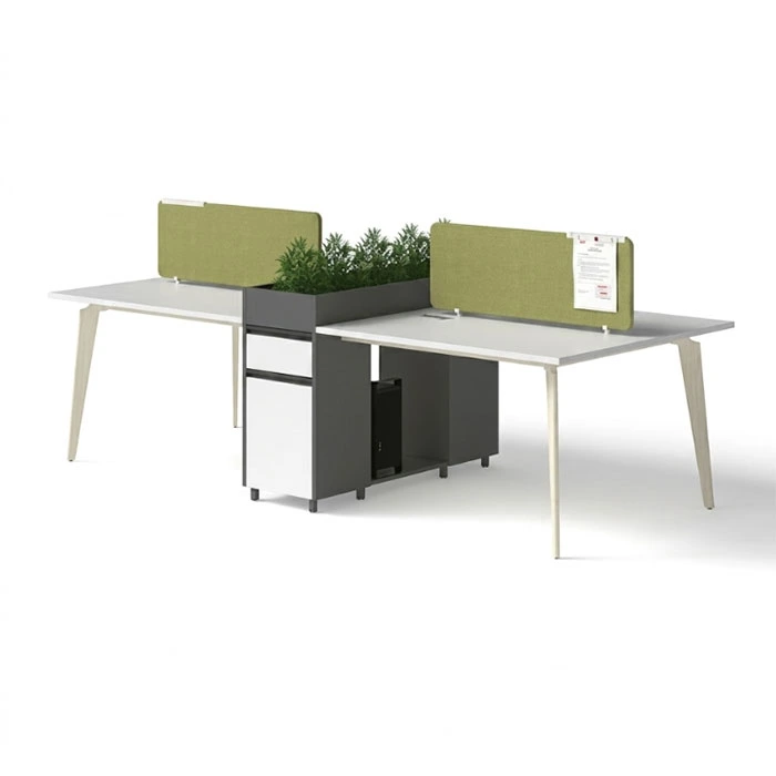 Bàn làm việc Nội thất 190 1910B24-2H