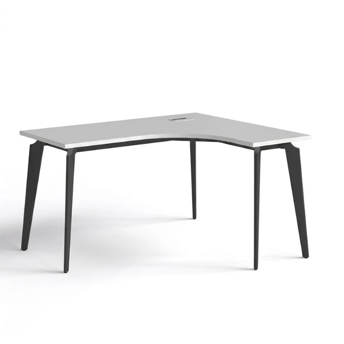 Bàn làm việc Nội thất 190 1910BLP14/1910BLP16
