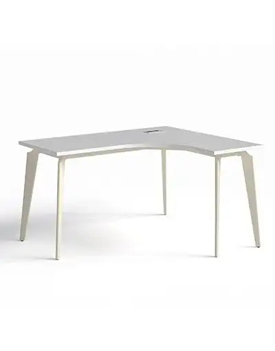 Bàn làm việc  1910BLP14/1910BLP16