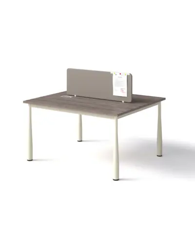 Bàn làm việc 1911B12-2/ 1911B14-2