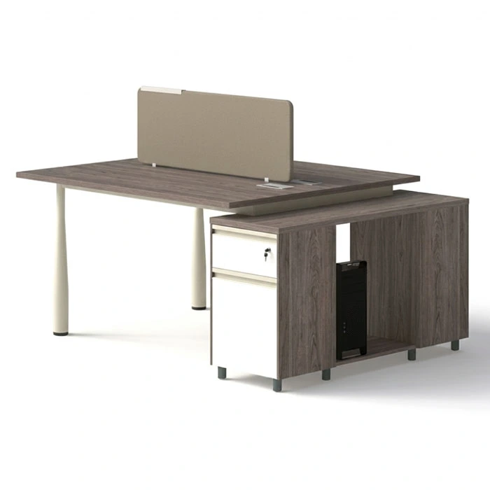 Bàn làm việc Nội thất 190 1911B12-2H/ 1911B12-4H