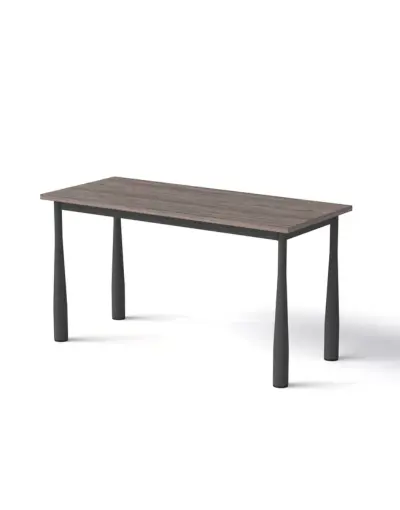 Bàn làm việc 1911B12/1911B14/1911B16