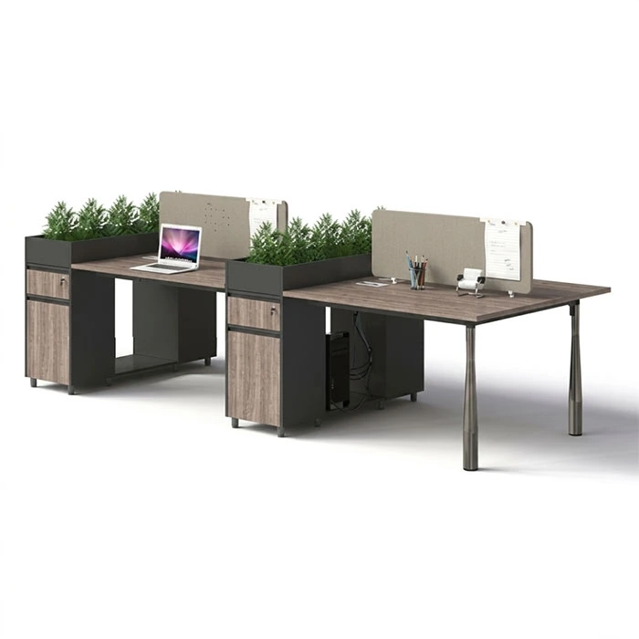 Bàn làm việc Nội thất 190 1912B12-4H