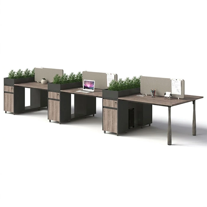Bàn làm việc Nội thất 190 1912B12-6H