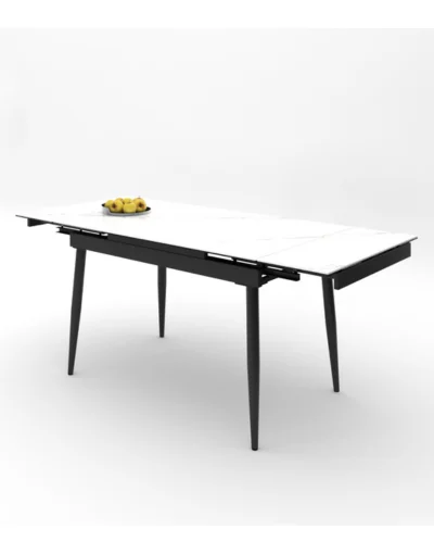 Bàn ăn Nội thất 190 243BA18