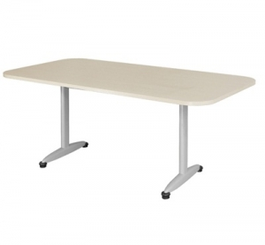 Bàn họp nội thất 190 BH18-CS