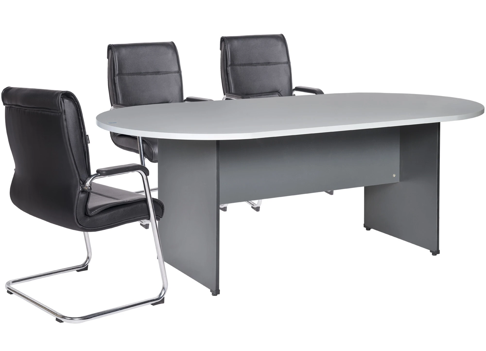 Bàn họp The One HPH2412OV