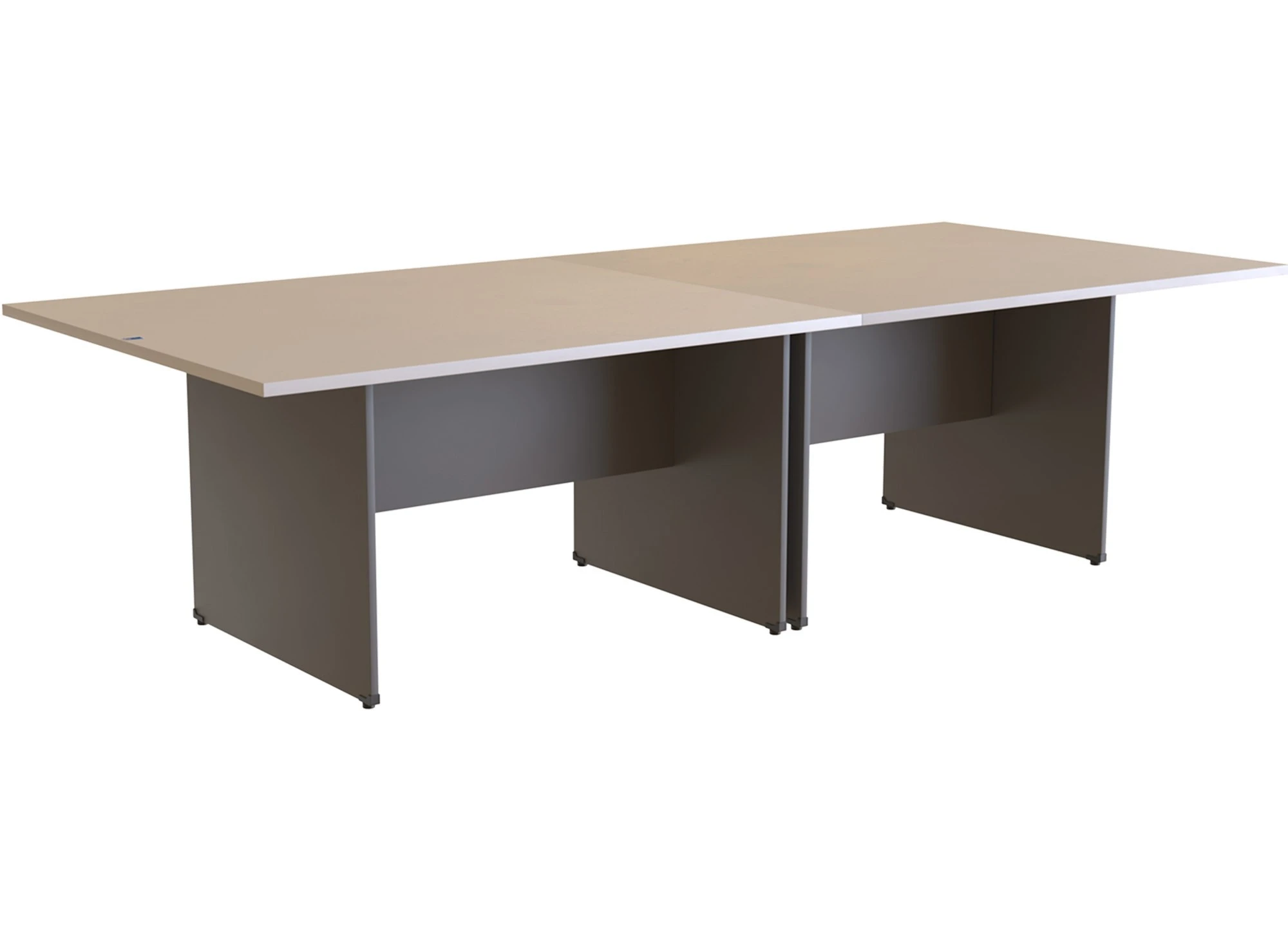 Bàn họp The One HPH2812CN