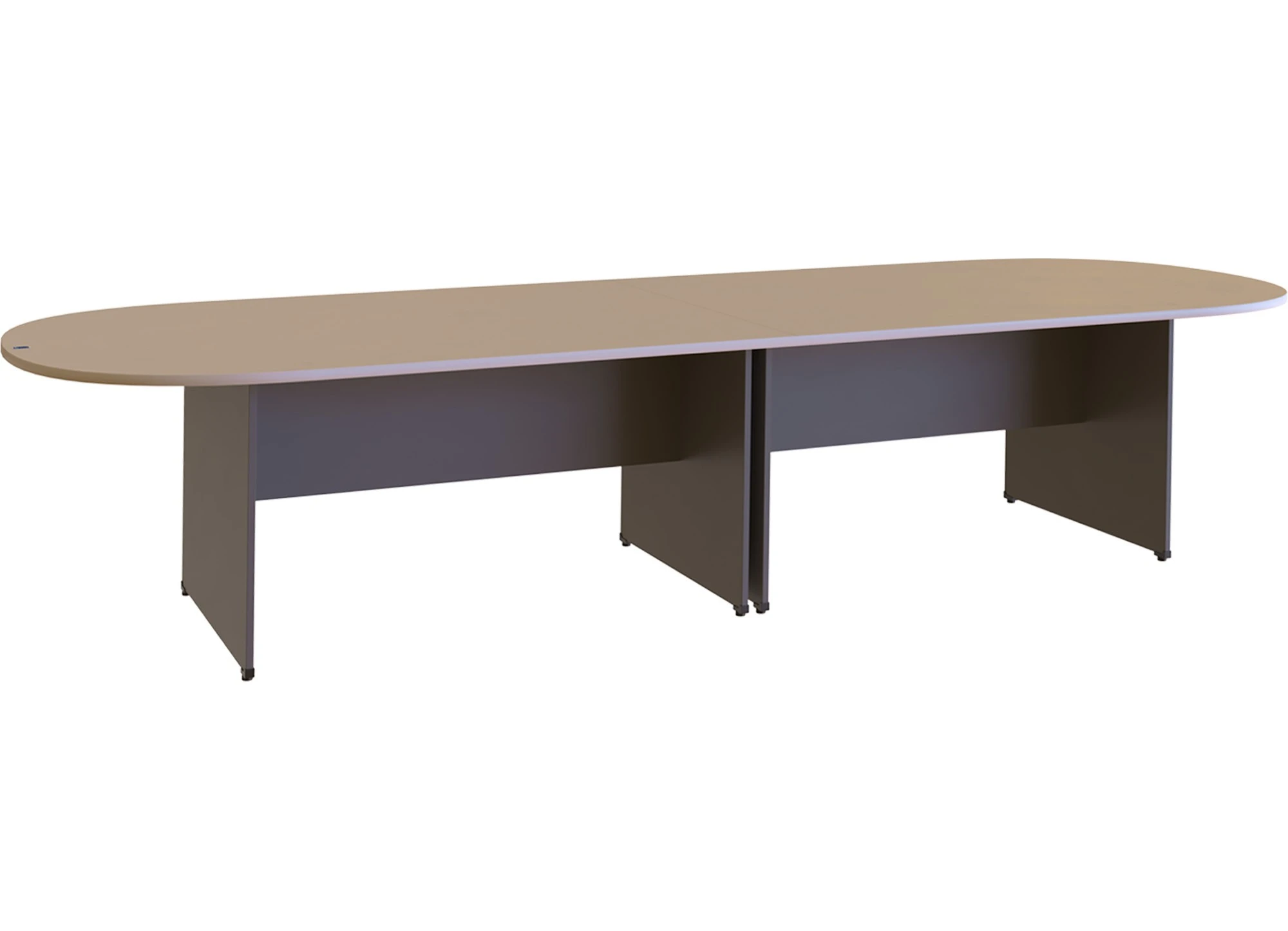Bàn họp The One HPH4812OV