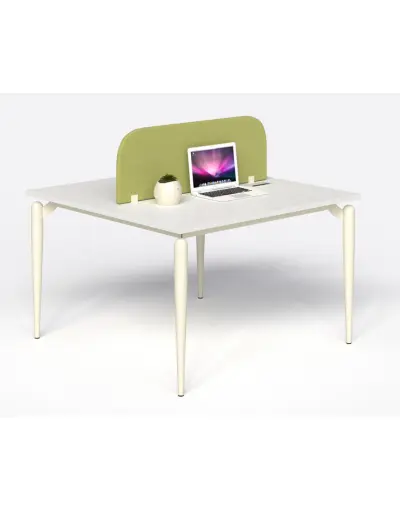 Bàn làm việc 241B12-2/ 241B14-2