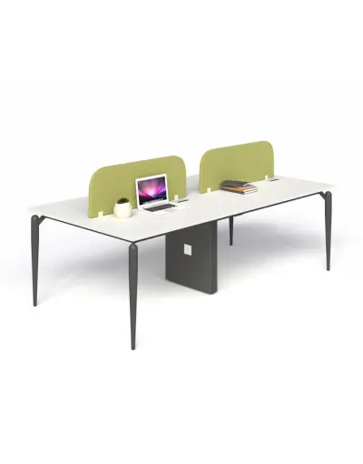 Bàn làm việc 241B12-4