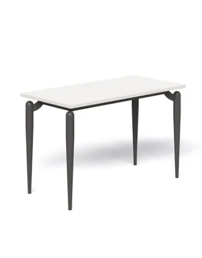 Bàn làm việc 241B12/ 241B14/ 241B16