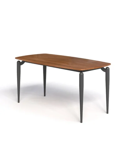 Bàn ăn Nội thất 190 241BA-G14/241BA-G16