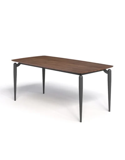 Bàn ăn Nội thất 190 241BA-P18